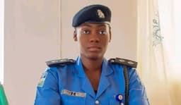 Police investigate discovery of 30 bodies in Abia community