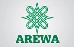 Tax Reform Bills: Arewa Consultative Forum opposes VAT hike
