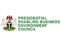 Presidential Council allays fears on cancellation of Visa-On-Arrival Policy