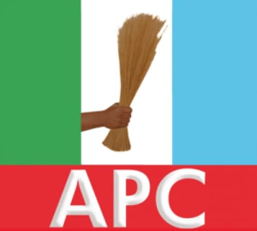 Osun: APC council chairmen give workers 72-hour ultimatum to resume