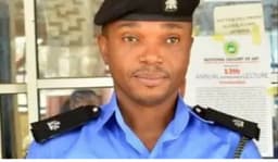 Suspected herdsmen kill another two farmers in Edo