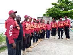 NDLEA: 3 million people abuse drugs in Kano, Kaduna, 4 others