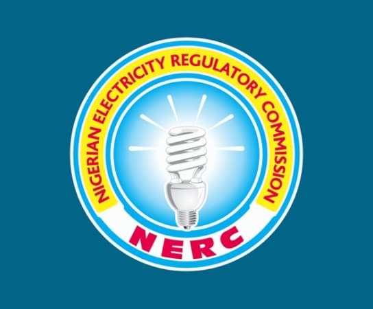 FG asks DisCos to publish meter refund details
