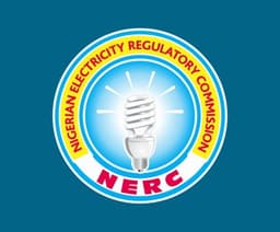 FG asks DisCos to publish meter refund details