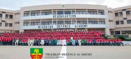 NDA issues warning to residents ahead of shooting exercise