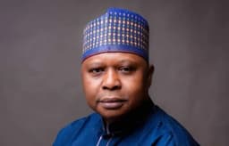 Paternity dispute: Court stops police from tendering DNA test result against ex-minister