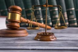 Man with hearing impairment drags lover to court