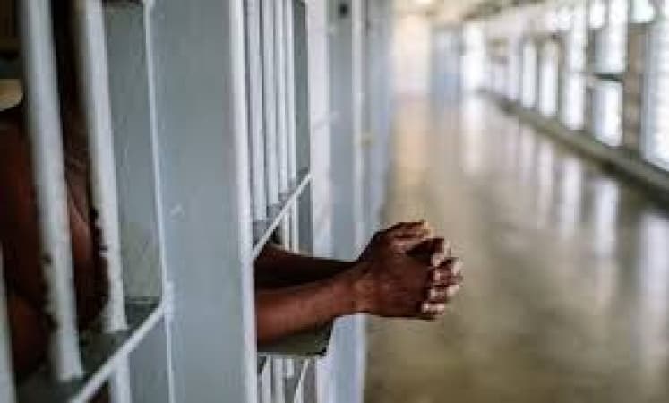 2 teachers to spend 22 years in jail each for rape