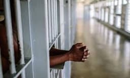 2 teachers to spend 22 years in jail each for rape