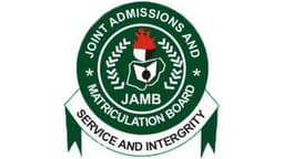 No extension of UTME registration after March 8 ? JAMB