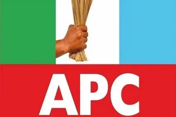 Anambra guber: APC rakes in N350m from sales of nomination forms
