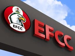 EFCC petitioned to probe billions donated at Babangida?s book launch