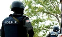Family in shock as father?s corpse gets missing at mortuary