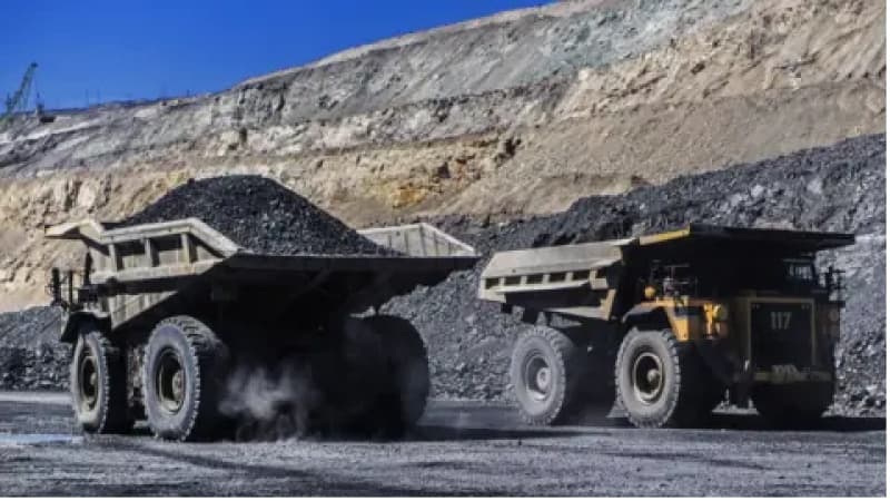 Putin offers Russian and Ukrainian rare minerals to US