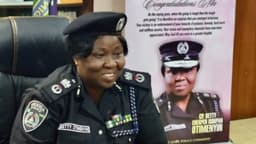 Five in police net over alleged murder of 7-year-old boy, vigilante commander