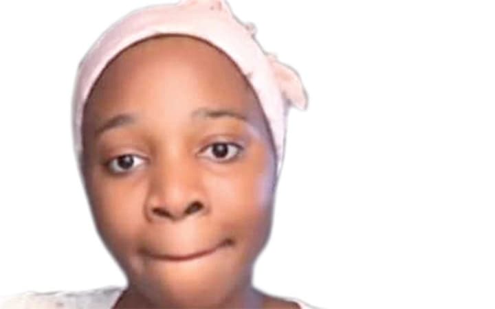Group demands investigation into mysterious death of Enugu nurse