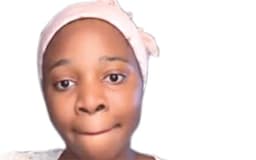 Group demands investigation into mysterious death of Enugu nurse