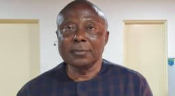 Alleged N868.4m fraud: Ex-Ag AGF seeks to enter 1 more plea bargain