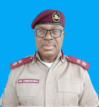 Another truck accident claims 6 lives on Enugu-Onitsha Expressway