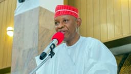 Gov Yusuf launches probe into salary underpayment, non-payment in Kano