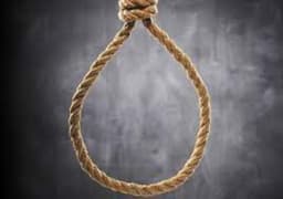 Man sentenced to death for killing wife, brother-in-law