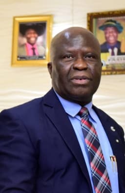 Senior female varsity workers demand immediate suspension of Vice Chancellor for alleged sexual harassment
