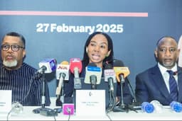 FG to clear pension arrears in three months