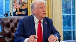 Japa: US introduces new requirements for immigrants