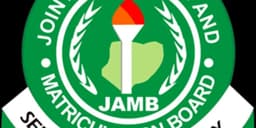 JAMB?s minimum admission age unconstitutional, Court rules