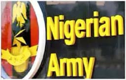 Appeal Court ruling on IPOB will motivate us to crush them ? Military