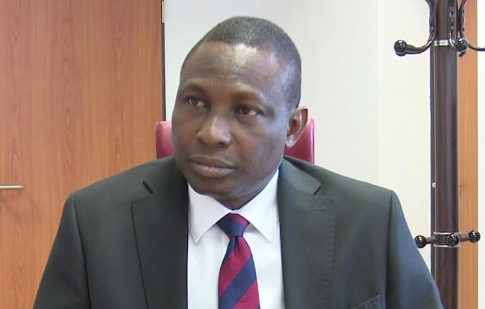 Employment fraud costs Nigeria N40bn annually ? EFCC boss