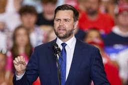 US Vice President laments persecution of Christians in Nigeria, assures of Trump?s defence of religious freedom