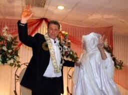 World?s longest-serving prisoner freed after 4 decades in Israeli prisons