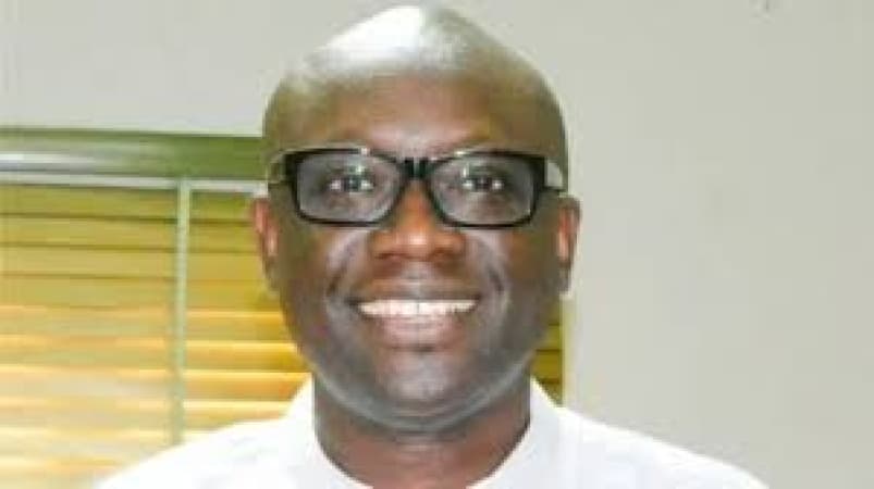 Adesanya writes Tinubu for amicable settlement of $2.3bn Mambila Hydro Project dispute