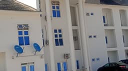 EFCC, not bandits, raided Niger hotel ? Police