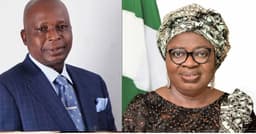 LG funding: Govt agencies brainstorm as direct payment suffers setback
