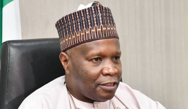 106 retrenched newspaper workers die of hardship in Kaduna, 800 survivors send SOS to Northern Governors over N2.1bn unpaid benefits