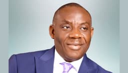 Reps committee summons education minister, stakeholders over Imo VC controversy