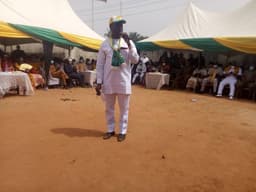 Native doctors take oath in Anambra, endorse Soludo's war against kidnappers, armed robbers and ritualists