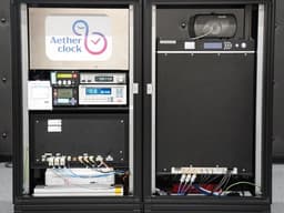 Japan puts world?s most accurate clock on sale for $3.3m