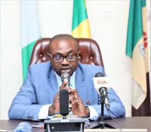 FG to slash number of correctional centres in Nigeria