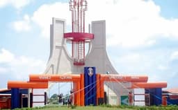 UNIZIK apologises as staff lament salary deductions