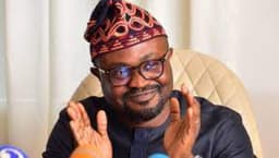 FG to review visa application process, expatriate quota