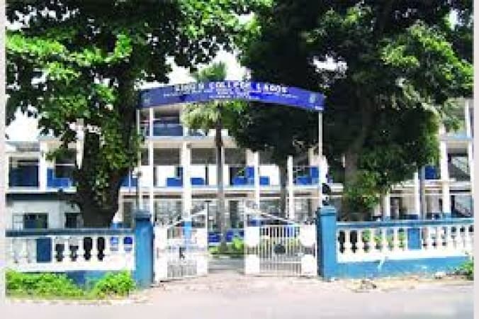 Diphtheria: LASG, WHO inspect King?s College Lagos, Annex