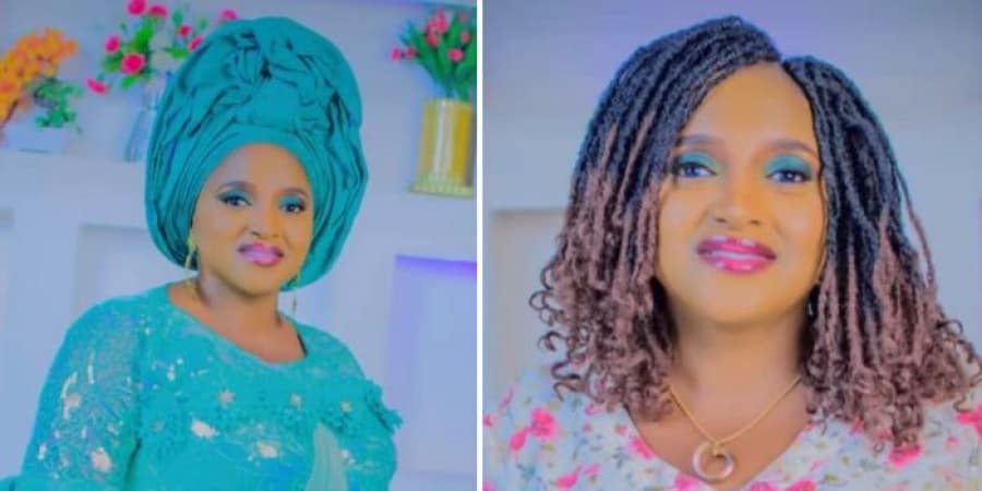 Nigerian TikTok employee found dead in her apartment