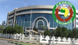 ECOWAS @ 50: The Mythology, Reality and the So What?
