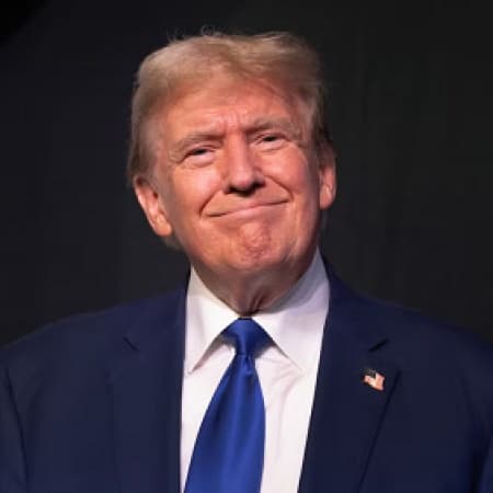 Voice of America staff placed on leave after Trump?s funding cut order