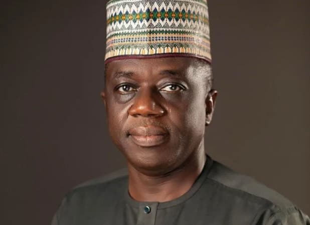 Workers to picket AGF office over salary cuts