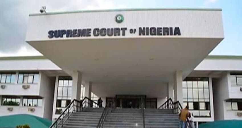 Rivers emergency rule: Lawyers disagree on Supreme Court?s role