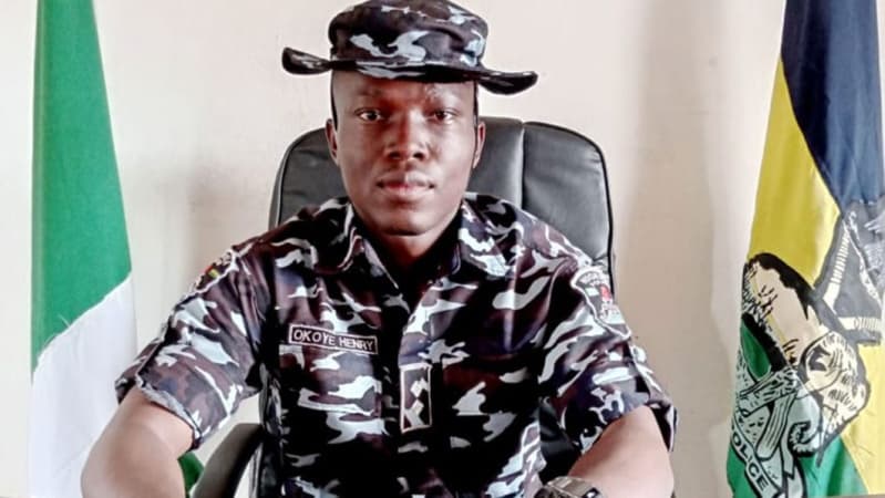 Landlord arrested for shooting tenant?s son